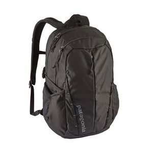 NWT Patagonia Refugio Daypack 28L